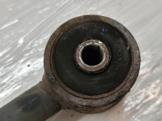 GMT360 LL8 рычаг подвески Trailblazer