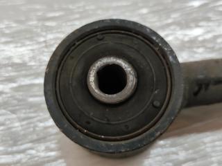 Chevrolet Trailblazer T370L LL8 