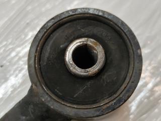 T370L LL8 рычаг подвески Trailblazer