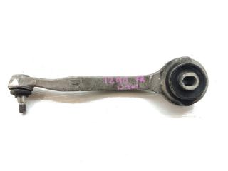 Рычаг подвески Mercedes-benz C-class W203 271.946 2004 Оригинал, пробег 16794 км. Краснодар