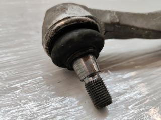 Mercedes-benz C-class W203 271.946 