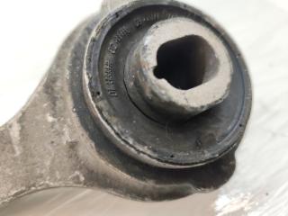 W203 271.946 рычаг подвески C-class