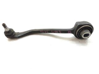 Рычаг подвески Mercedes-benz C-class W203 271.946 2004 Оригинал, пробег 23636 км. Краснодар