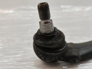 Mercedes-benz C-class W203 271.946 