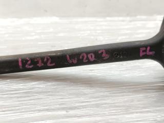 W203 271.946 рычаг подвески C-class