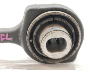 Рычаг подвески W203 271.946 C-class