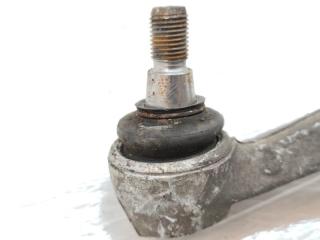 Mercedes-benz C-class W203 271.940 