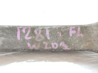 W203 271.940 рычаг подвески C-class