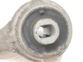 Рычаг подвески W203 271.940 C-class