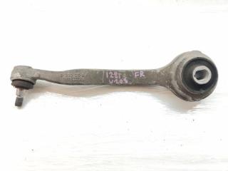 Рычаг подвески Mercedes-benz C-class W203 271.940 2003 Оригинал, пробег 39735 км. Краснодар