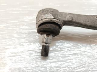 Mercedes-benz C-class W203 271.940 