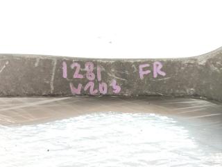 W203 271.940 рычаг подвески C-class