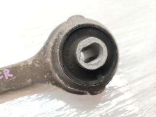 Рычаг подвески W203 271.940 C-class
