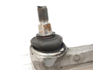 Mercedes-benz C-class W203 271.946 