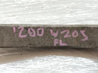 W203 271.946 рычаг подвески C-class