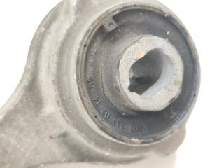 Рычаг подвески W203 271.946 C-class