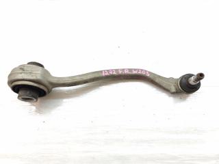 Рычаг подвески Mercedes-benz C-class W203 271.946 2004 Оригинал, пробег 23636 км. Краснодар