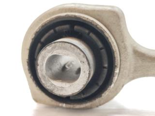 Mercedes-benz C-class W203 271.946 