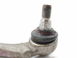 W203 271.946 рычаг подвески C-class