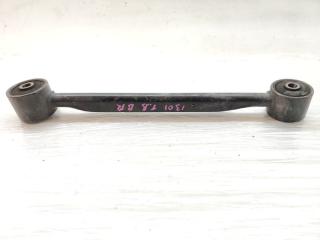 Рычаг подвески Chevrolet Trailblazer GMT360 LL8 2007 Оригинал, пробег 140293 км. Краснодар