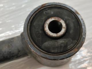 GMT360 LL8 рычаг подвески Trailblazer