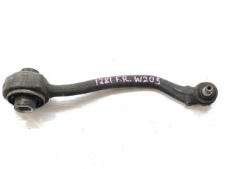 Рычаг подвески Mercedes-benz C-class W203 271.940 2003 Оригинал, пробег 39735 км. Краснодар