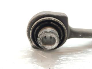 Mercedes-benz C-class W203 271.940 