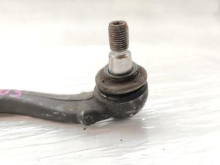 W203 271.940 рычаг подвески C-class