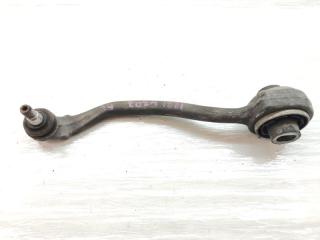 Рычаг подвески Mercedes-benz C-class W203 271.940 2003 Оригинал, пробег 39735 км. Краснодар