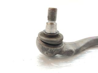 Mercedes-benz C-class W203 271.940 