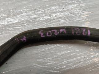 W203 271.940 рычаг подвески C-class