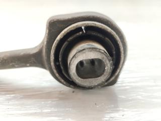 Рычаг подвески W203 271.940 C-class
