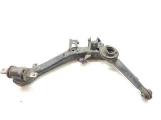 Рычаг подвески Honda Civic FD1 R18A 2006 Оригинал, пробег 82807 км. Краснодар