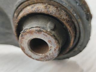 FD1 R18A рычаг подвески Civic