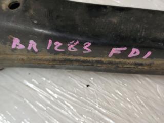 Рычаг подвески FD1 R18A Civic