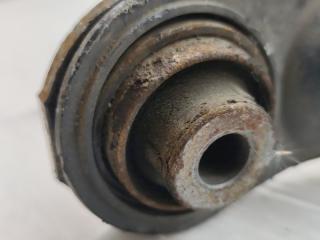 Honda Civic FD1 R18A 