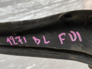 Рычаг подвески FD1 R18A Civic