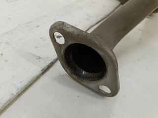 Honda Civic FD1 R18A 