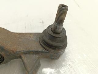 GMT360 LL8 рычаг подвески Trailblazer