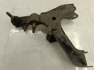 GMT360 LL8 рычаг подвески Trailblazer