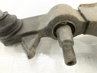 Рычаг подвески GMT360 LL8 Trailblazer