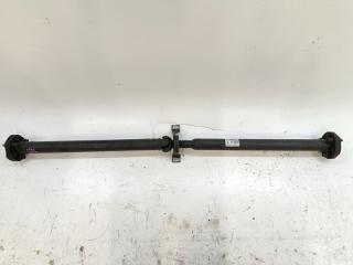 Карданный вал Mercedes-benz C-class W204.041 271.950 2009 Оригинал. Пробег 43634 км. Кемерово (ул. Проездная)