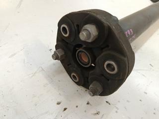 Mercedes-benz C-class W204.041 271.950