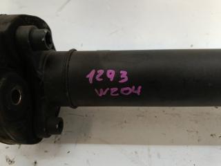 W204.041 271.950 карданный вал C-class