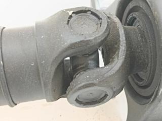 Карданный вал W204.041 271.950 C-class