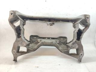 Балка подвески Mercedes-benz C-class W203 271.940 2003 Оригинал, пробег 39735 км. Краснодар