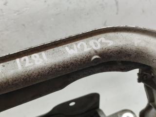 Mercedes-benz C-class W203 271.940 