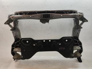 W203 271.940 балка подвески C-class