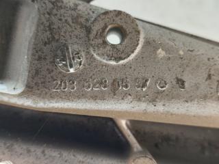 Балка подвески W203 271.940 C-class