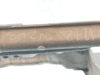 Mercedes-benz C-class W203 271.946 